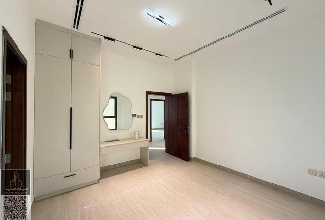 16334312 - Property Image 2