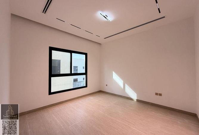 16334312 - Property Image 3