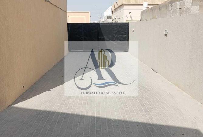 99540858 - الصورة الرئيسية للعقار