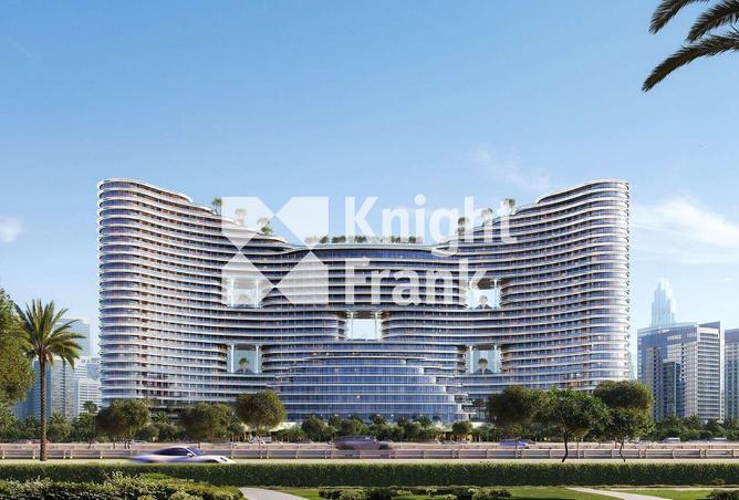 106405988 - Property Main Image