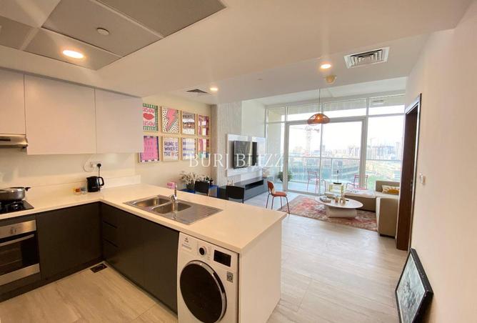 142840135 - Property Main Image