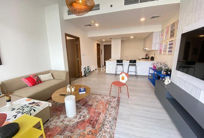 142840135 - Property Image 2