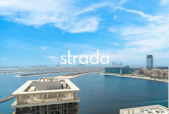 129734883 - Property Main Image