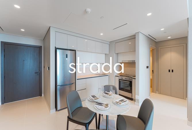 129734883 - Property Image 3
