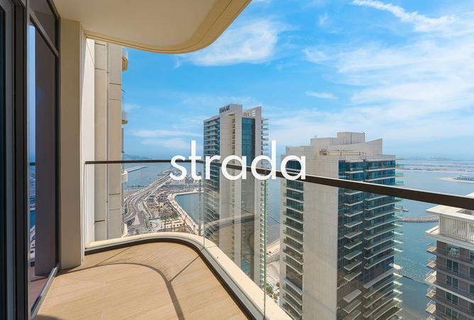 129734883 - Property Image 2