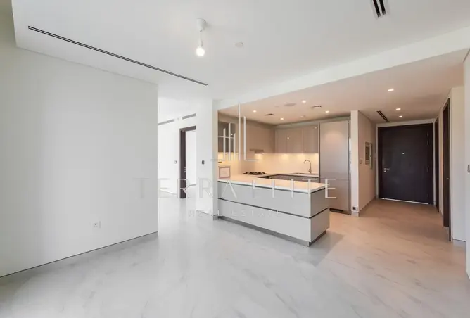 84903717 - Property Image 2