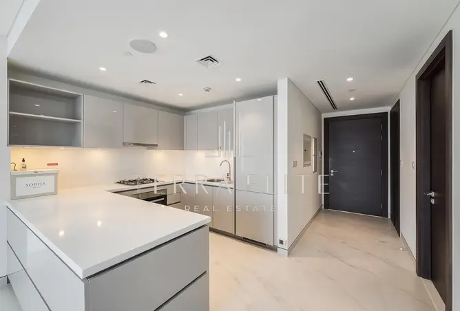 84903717 - Property Image 3
