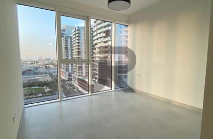 Apartment - 2 Bedrooms - 3 Bathrooms for sale in 1 Residences - 2 - 1 Residences - Al Kifaf - Zabeel - Dubai