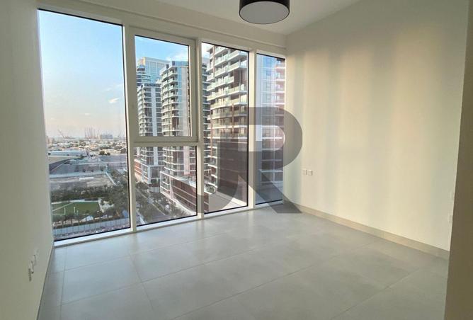 16206187 - صورة العقار 3