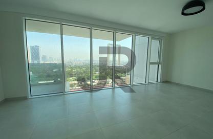 شقة - 2 غرف نوم - 3 حمامات للبيع في 1 Residences - 2 - وان ريزيدندس - الكفاف - زعبيل - دبي