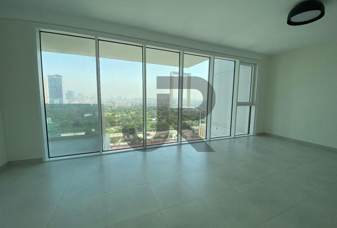 16206187 - الصورة الرئيسية للعقار