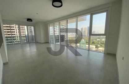 Apartment - 2 Bedrooms - 3 Bathrooms for sale in 1 Residences - 2 - 1 Residences - Al Kifaf - Zabeel - Dubai