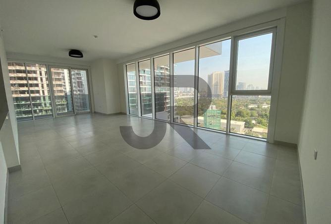 16206187 - صورة العقار 2