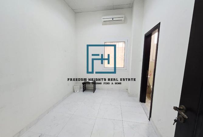 81952761 - صورة العقار 3