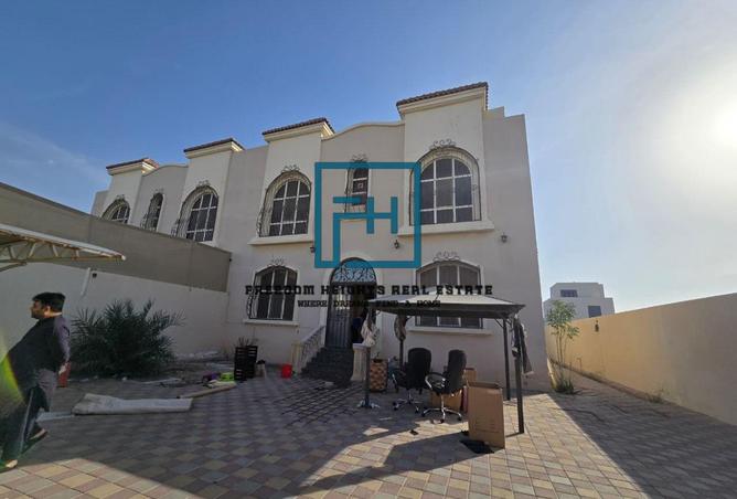 81952761 - الصورة الرئيسية للعقار