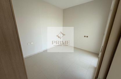 Apartment - 1 Bedroom - 1 Bathroom for rent in Navitas A - Navitas Hotel and Residences - Damac Hills 2 - Dubai