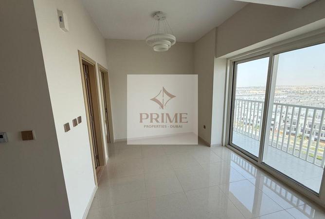 76163434 - الصورة الرئيسية للعقار