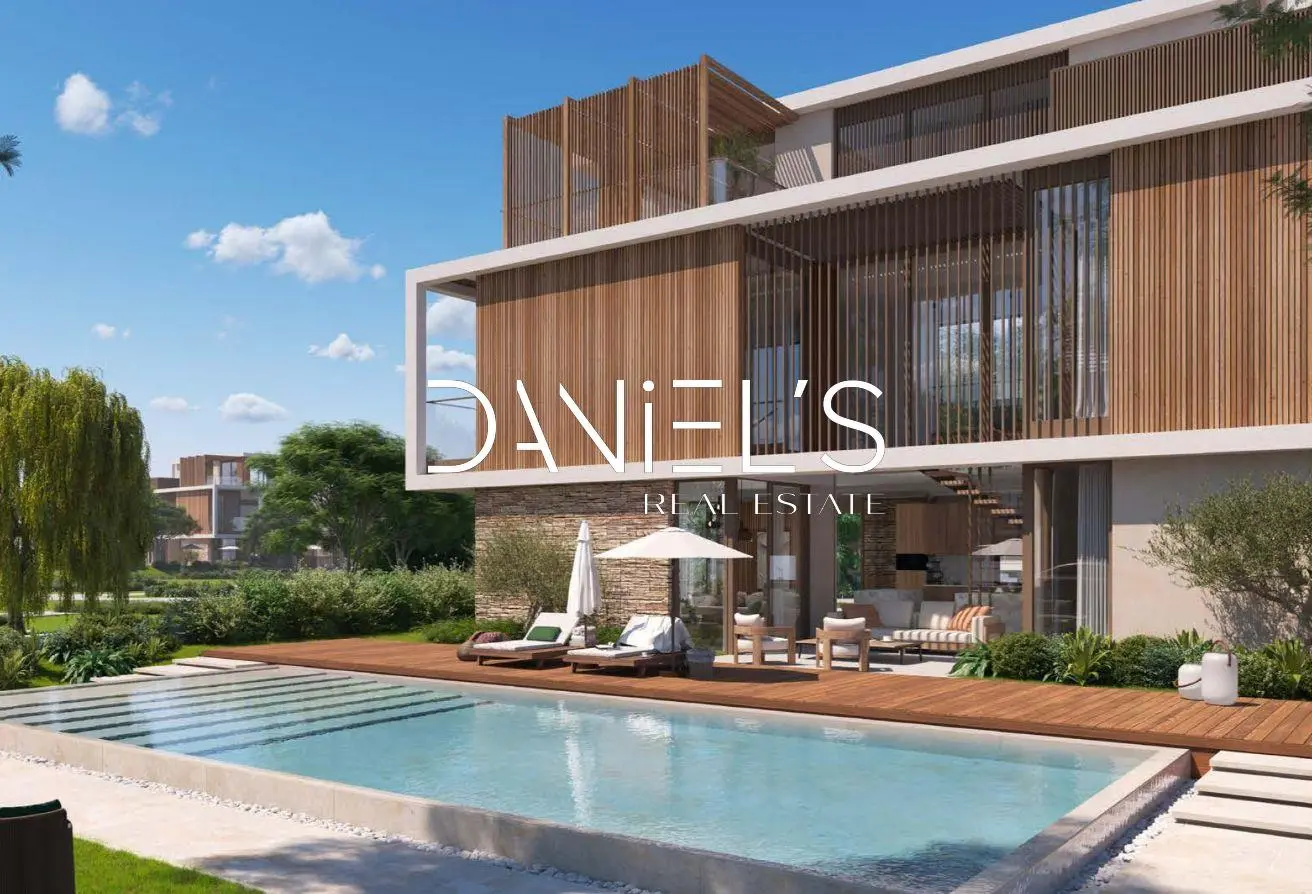165043580 - Property Main Image
