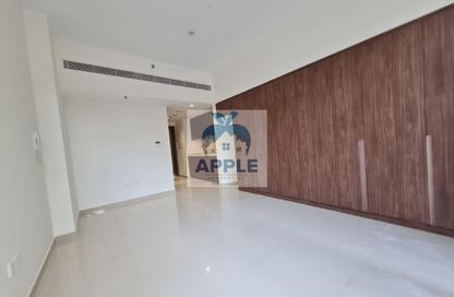 Apartment - Studio - 1 Bathroom for rent in Uptown Al Zahia - Al Zahia - Muwaileh Commercial - Sharjah