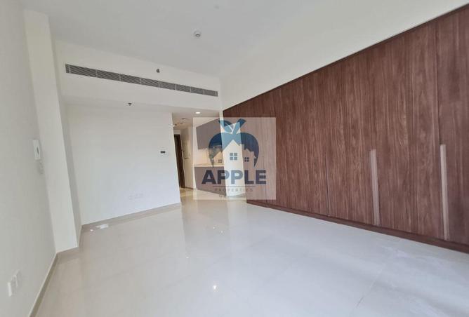 75400472 - صورة العقار 3