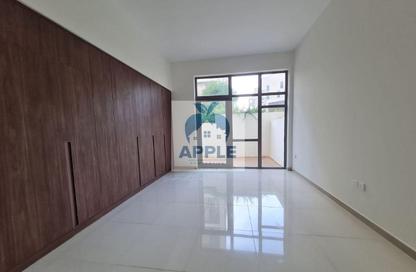 Apartment - Studio - 1 Bathroom for rent in Uptown Al Zahia - Al Zahia - Muwaileh Commercial - Sharjah