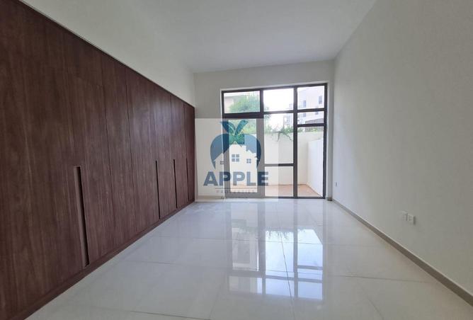 75400472 - صورة العقار 2