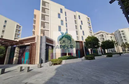 شقة - 1 حمام للايجار في أبتاون الزاهية - الزاهية - تجارية مويلح - الشارقة شقة - 1 حمام للايجار في أبتاون الزاهية - الزاهية - تجارية مويلح - الشارقة