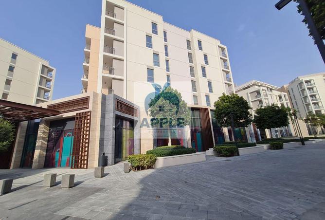 75400472 - الصورة الرئيسية للعقار