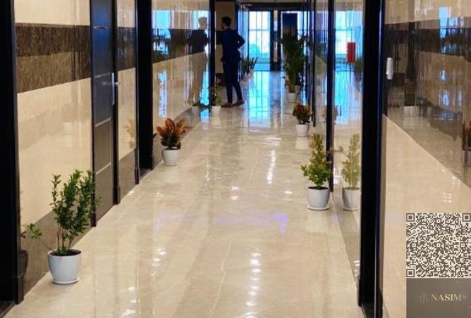 16114862 - صورة العقار 2