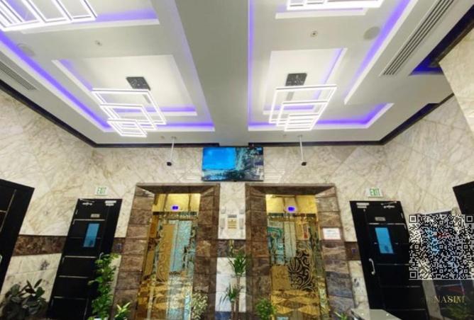 16114862 - صورة العقار 3