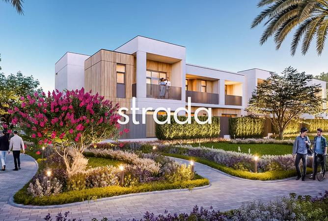 57345622 - Property Main Image