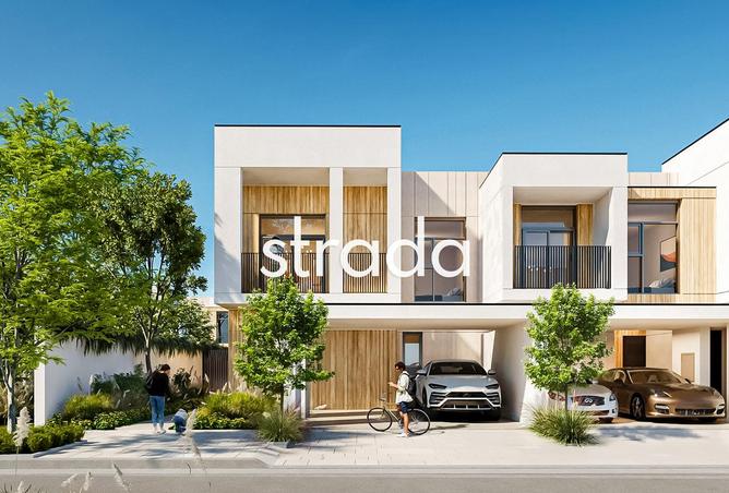 57345622 - Property Image 3