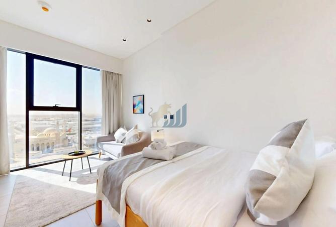 79428455 - الصورة الرئيسية للعقار