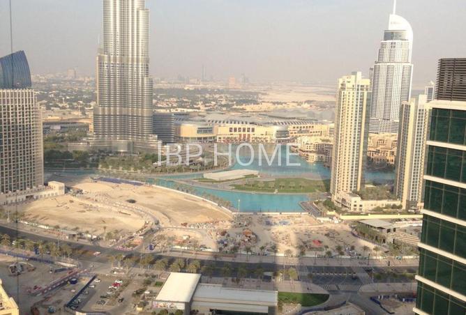 103719670 - Property Main Image