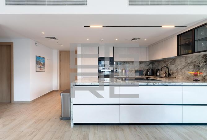 74251953 - صورة العقار 3