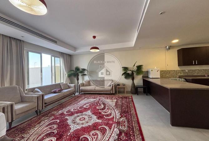 16102794 - صورة العقار 3