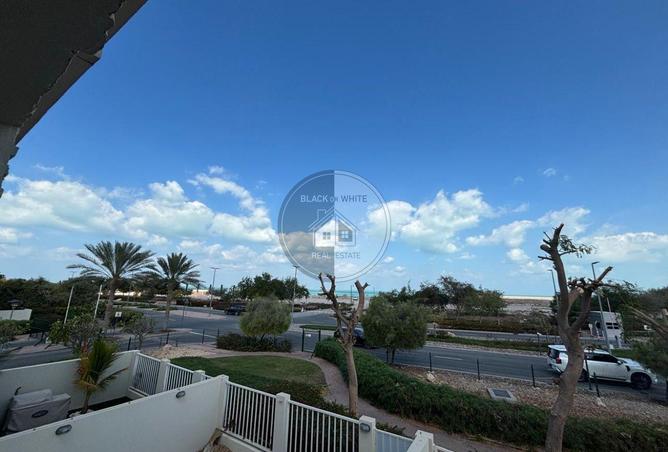 16102794 - الصورة الرئيسية للعقار