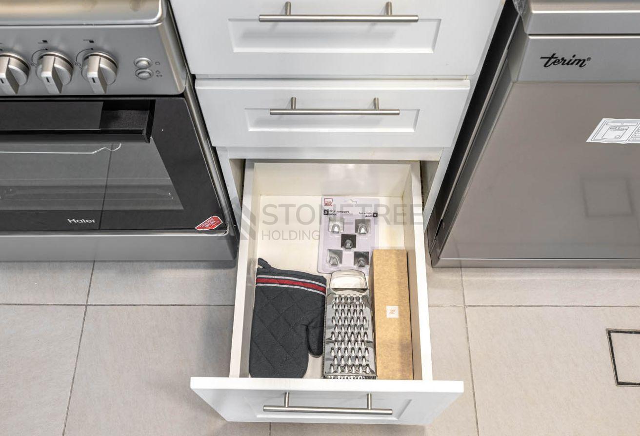 12 CHEQUES | Big Layout | Family-friendly Communit photo 24