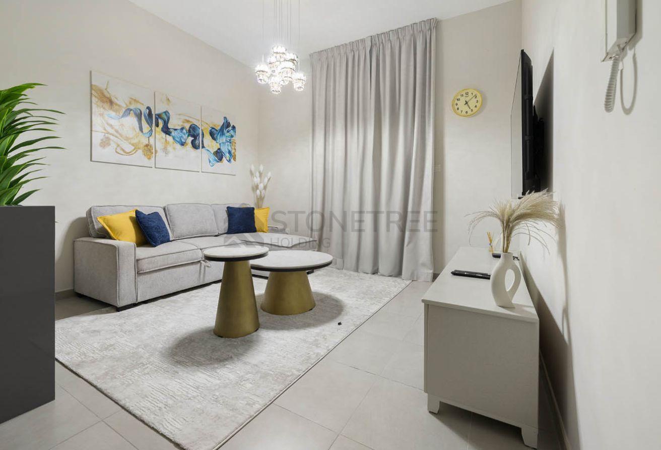 12 CHEQUES | Big Layout | Family-friendly Communit photo 4