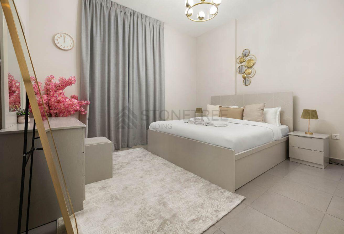 12 CHEQUES | Big Layout | Family-friendly Communit photo 10