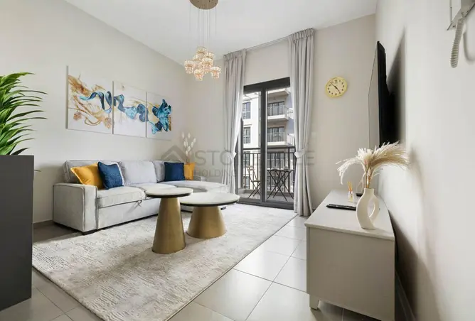 129744885 - Property Image 2