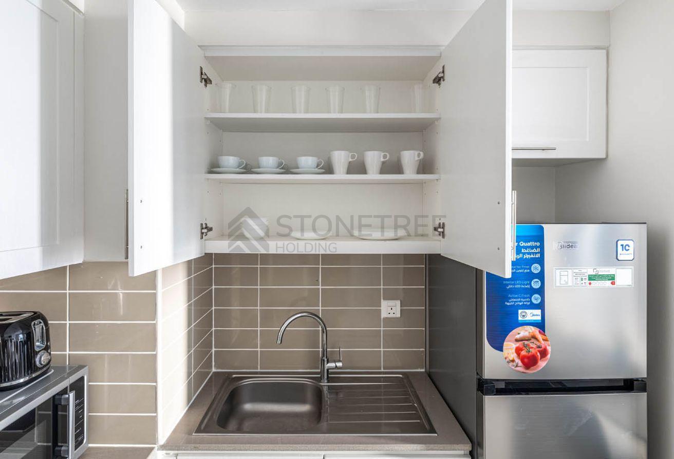 12 CHEQUES | Big Layout | Family-friendly Communit photo 20