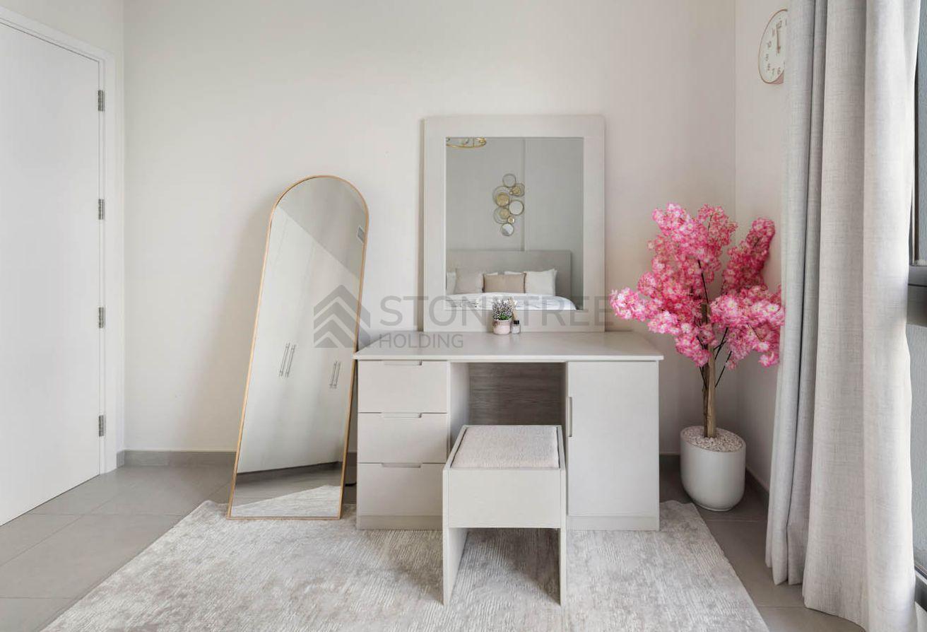 12 CHEQUES | Big Layout | Family-friendly Communit photo 14