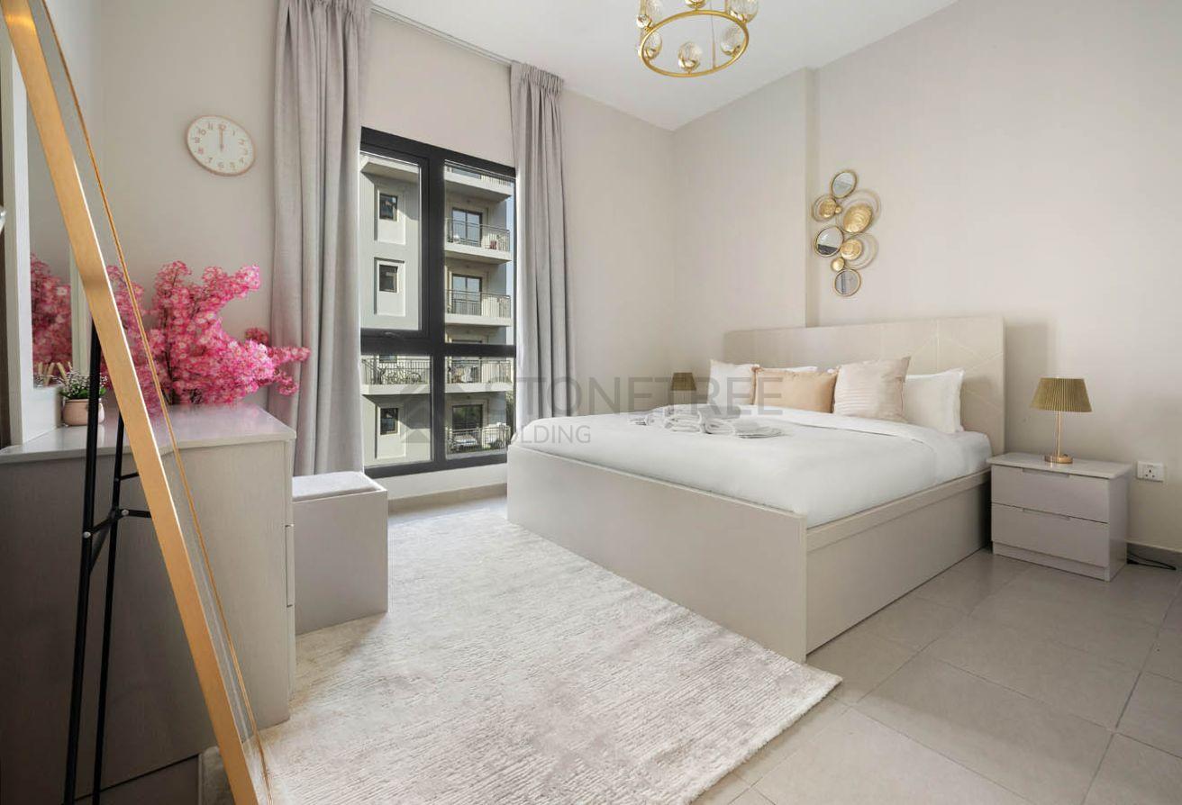 12 CHEQUES | Big Layout | Family-friendly Communit photo 9