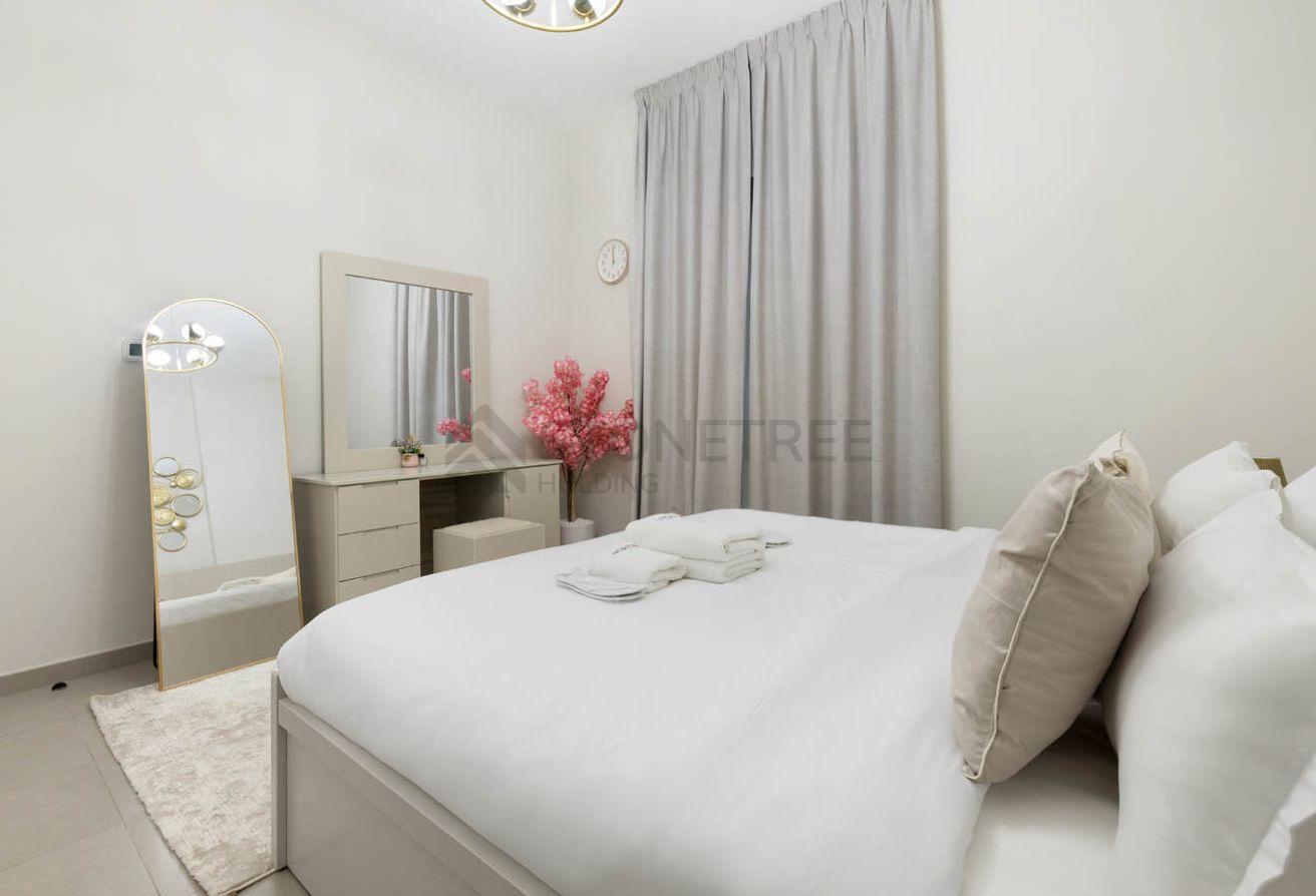 12 CHEQUES | Big Layout | Family-friendly Communit photo 11