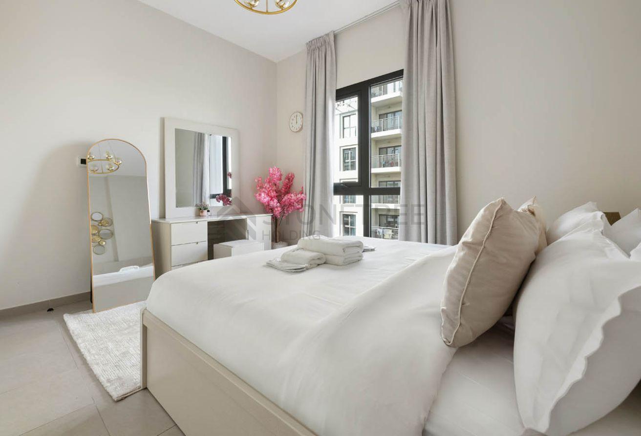12 CHEQUES | Big Layout | Family-friendly Communit photo 12