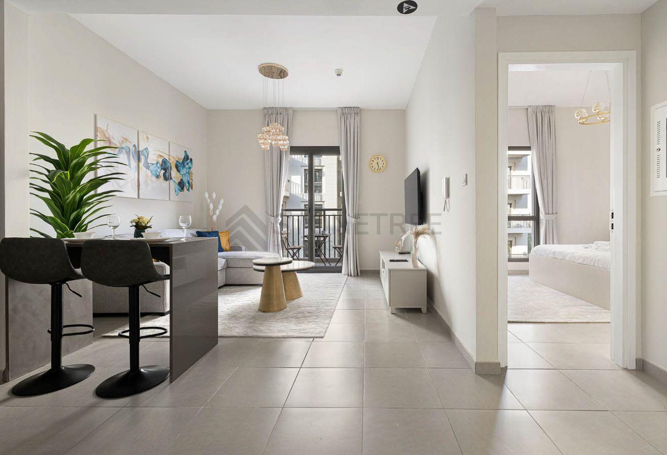 12 CHEQUES | Big Layout | Family-friendly Communit photo 8