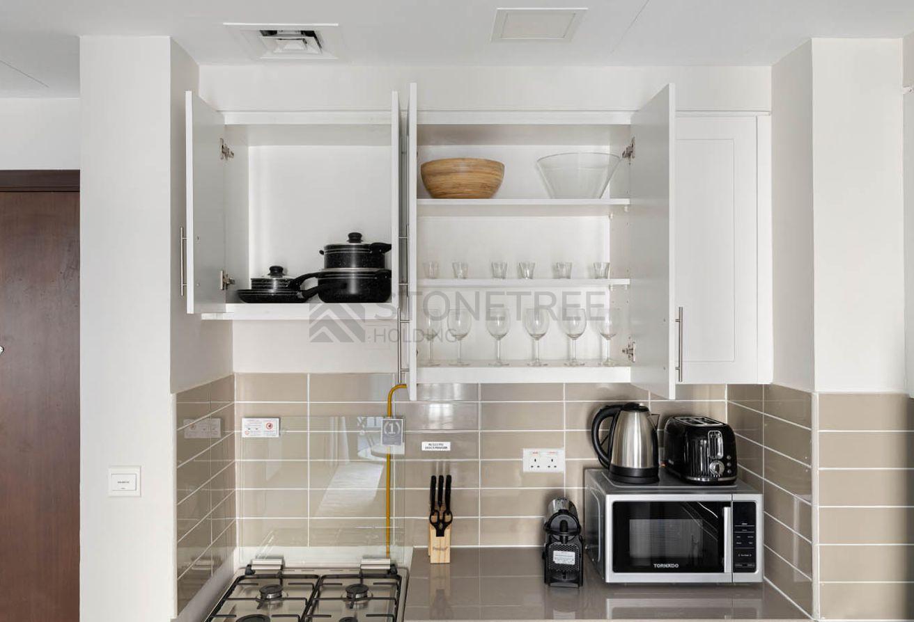 12 CHEQUES | Big Layout | Family-friendly Communit photo 18