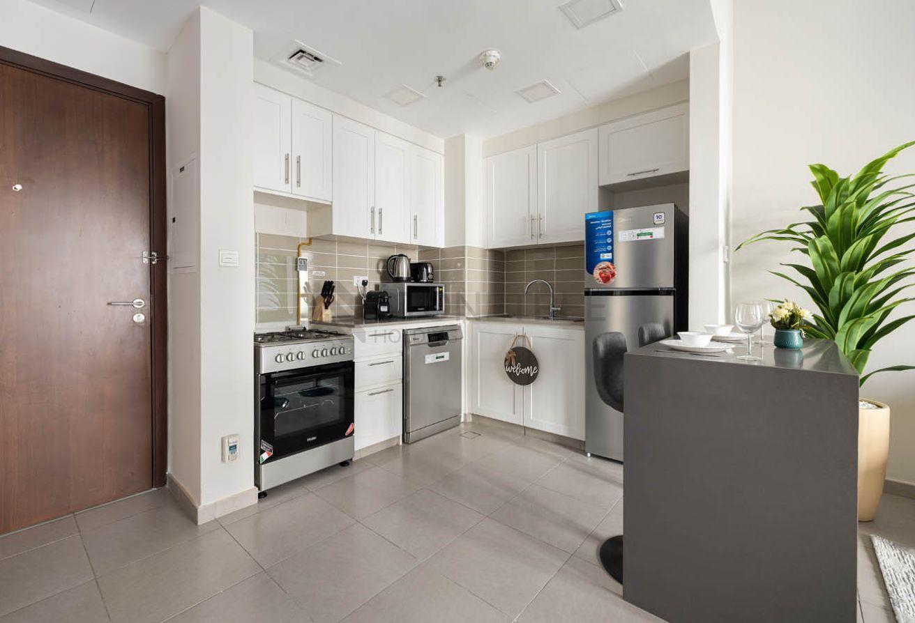12 CHEQUES | Big Layout | Family-friendly Communit photo 17