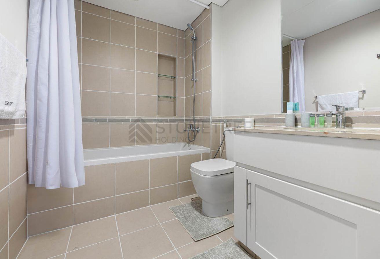 12 CHEQUES | Big Layout | Family-friendly Communit photo 25